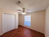 2303 Whitlow Cv - Photo 24