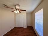 2303 Whitlow Cv - Photo 25