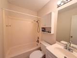 2303 Whitlow Cv - Photo 26
