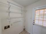 2303 Whitlow Cv - Photo 27