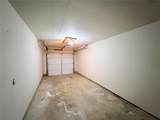 2303 Whitlow Cv - Photo 28