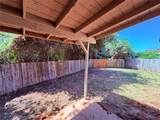 2303 Whitlow Cv - Photo 29