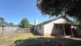 2303 Whitlow Cv - Photo 30