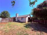 2303 Whitlow Cv - Photo 31