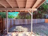 2303 Whitlow Cv - Photo 32