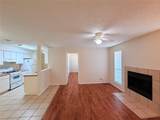 2303 Whitlow Cv - Photo 5