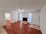 2303 Whitlow Cv - Photo 6