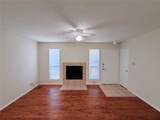 2303 Whitlow Cv - Photo 7