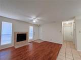 2303 Whitlow Cv - Photo 8