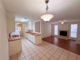 2303 Whitlow Cv - Photo 9