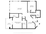 908 Nueces St - Photo 25