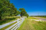 2801 County Road 228 - Photo 18
