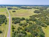 2801 County Road 228 - Photo 19