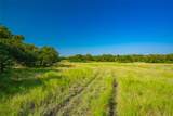 2801 County Road 228 - Photo 20