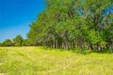 2801 County Road 228 - Photo 23