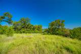 2801 County Road 228 - Photo 33