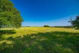 2801 County Road 228 - Photo 40