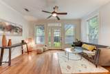 1606 14th St - Photo 5