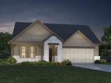 144 Bonnellis Roost - Photo 1