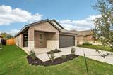 144 Bonnellis Roost - Photo 10