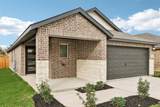 144 Bonnellis Roost - Photo 11