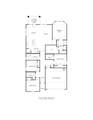 144 Bonnellis Roost - Photo 2
