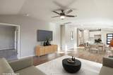 144 Bonnellis Roost - Photo 3