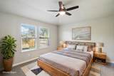 144 Bonnellis Roost - Photo 4