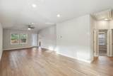 144 Bonnellis Roost - Photo 5