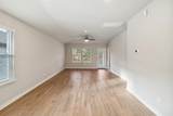 144 Bonnellis Roost - Photo 6