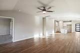 144 Bonnellis Roost - Photo 7
