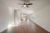 144 Bonnellis Roost - Photo 8