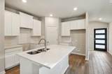 144 Bonnellis Roost - Photo 9
