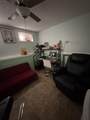 21826 Tallahassee Ave - Photo 11
