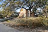 21826 Tallahassee Ave - Photo 5