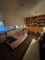 21826 Tallahassee Ave - Photo 8