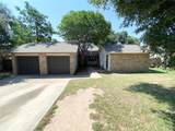 1103 Westwood Dr - Photo 1
