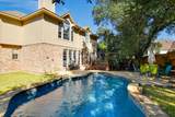 10305 Scull Creek Dr - Photo 1