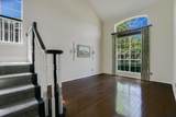 10305 Scull Creek Dr - Photo 40