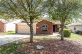 232 Brandons Way - Photo 1