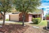 232 Brandons Way - Photo 2