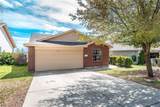 232 Brandons Way - Photo 3