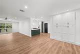 6805 Tulane Dr - Photo 10