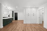 6805 Tulane Dr - Photo 11