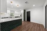 6805 Tulane Dr - Photo 12