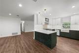 6805 Tulane Dr - Photo 13