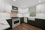 6805 Tulane Dr - Photo 14
