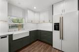 6805 Tulane Dr - Photo 15