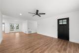 6805 Tulane Dr - Photo 4