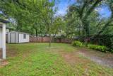 6805 Tulane Dr - Photo 40